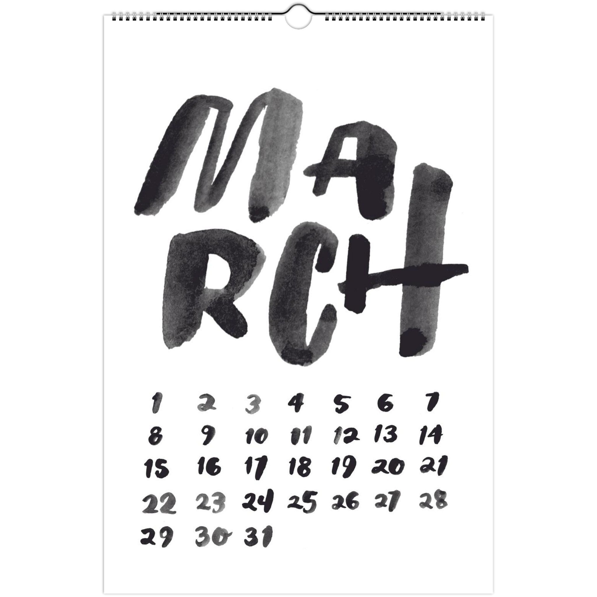 16d05377-1770-4f65-bfb5-7fb7904b1179