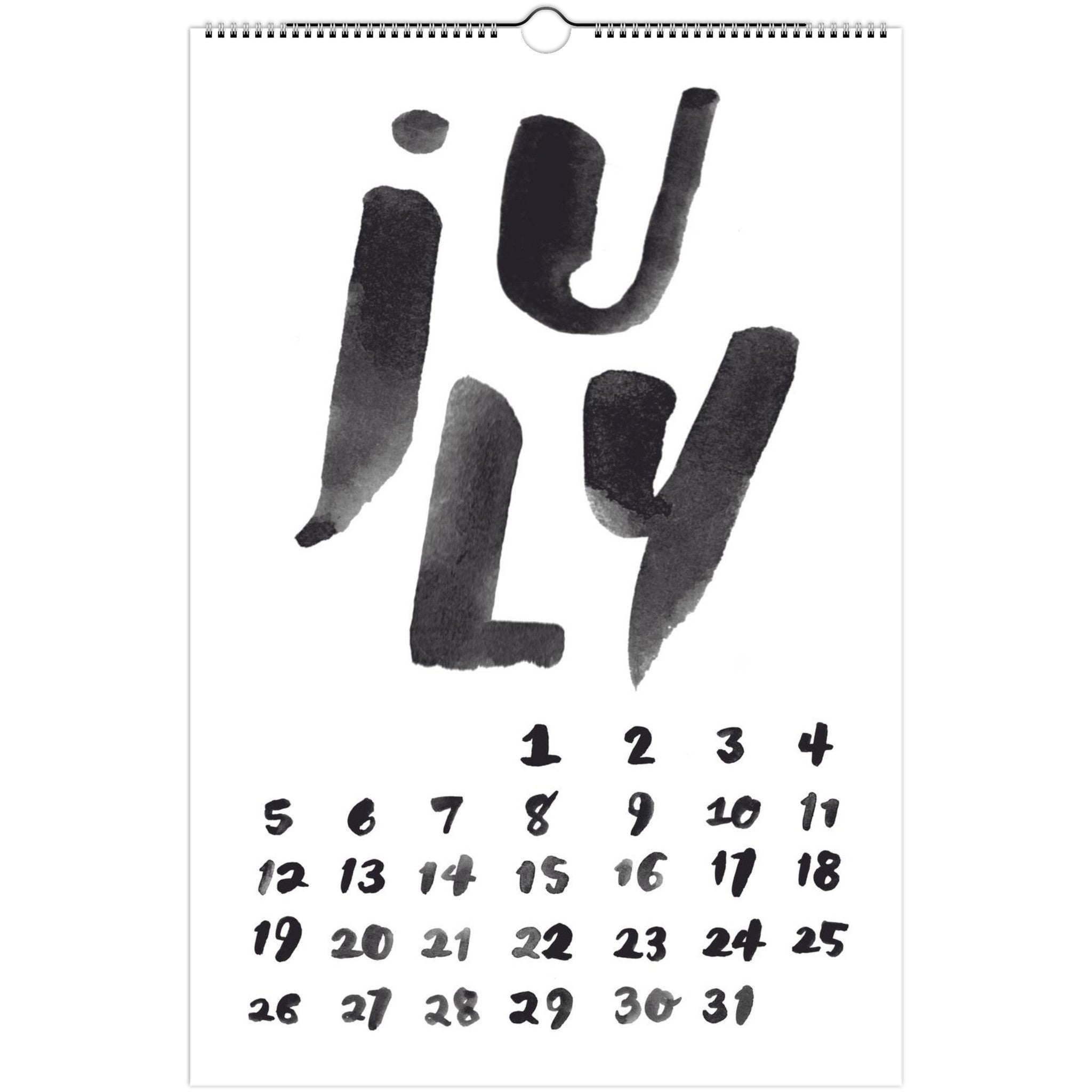 29a7e5cb-a7f1-4461-9986-667d5bdf9203