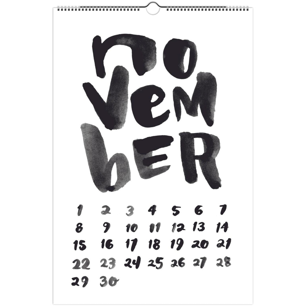 33f3d53e-407e-45bb-b56d-904ba6b2a5ce