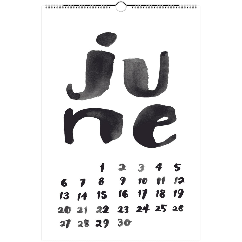 3818873e-5ebe-4770-bbec-a62b84ad8430