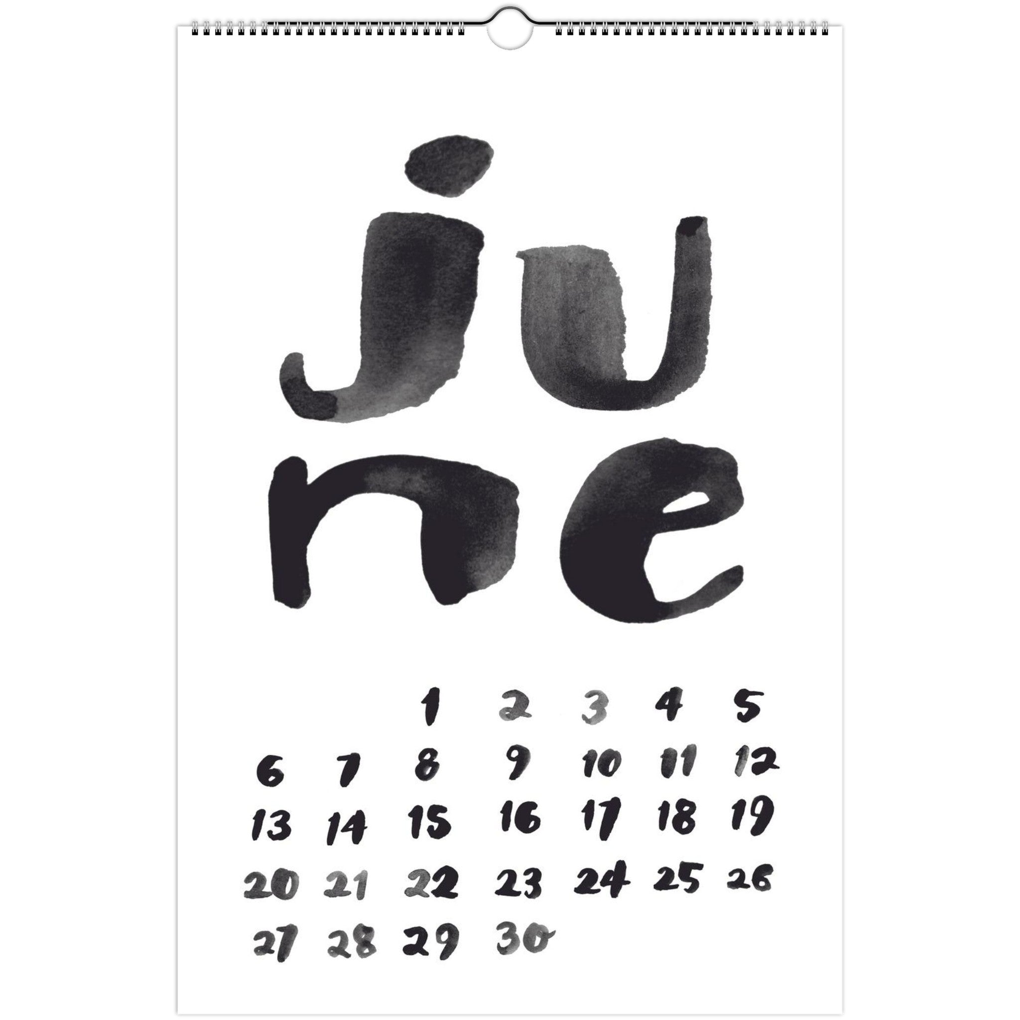 3818873e-5ebe-4770-bbec-a62b84ad8430