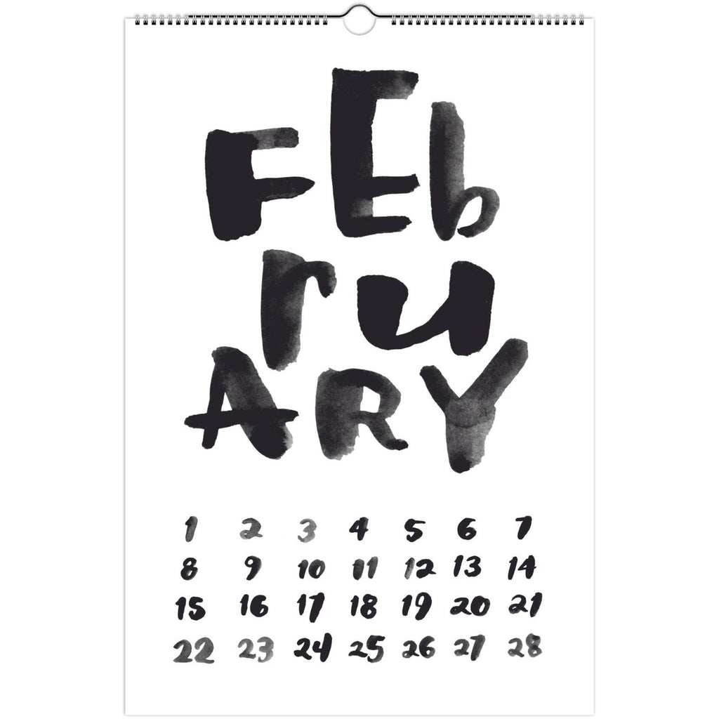 5d47d687-579e-418d-8fb1-4fa37c4cd48a