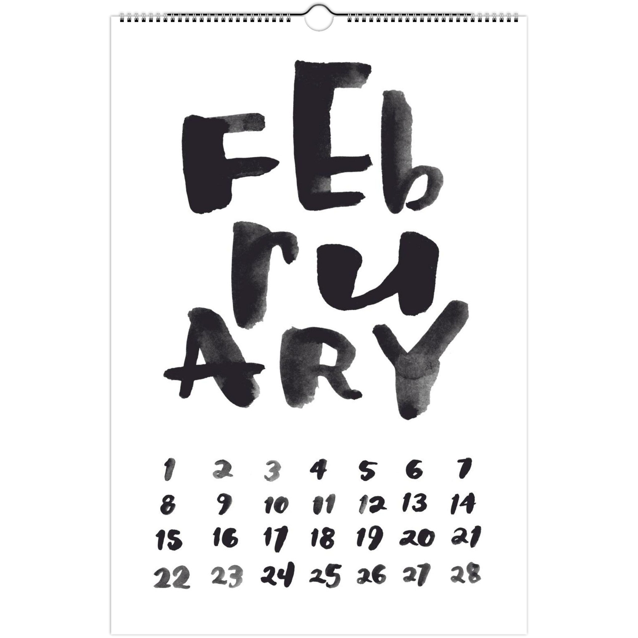 5d47d687-579e-418d-8fb1-4fa37c4cd48a