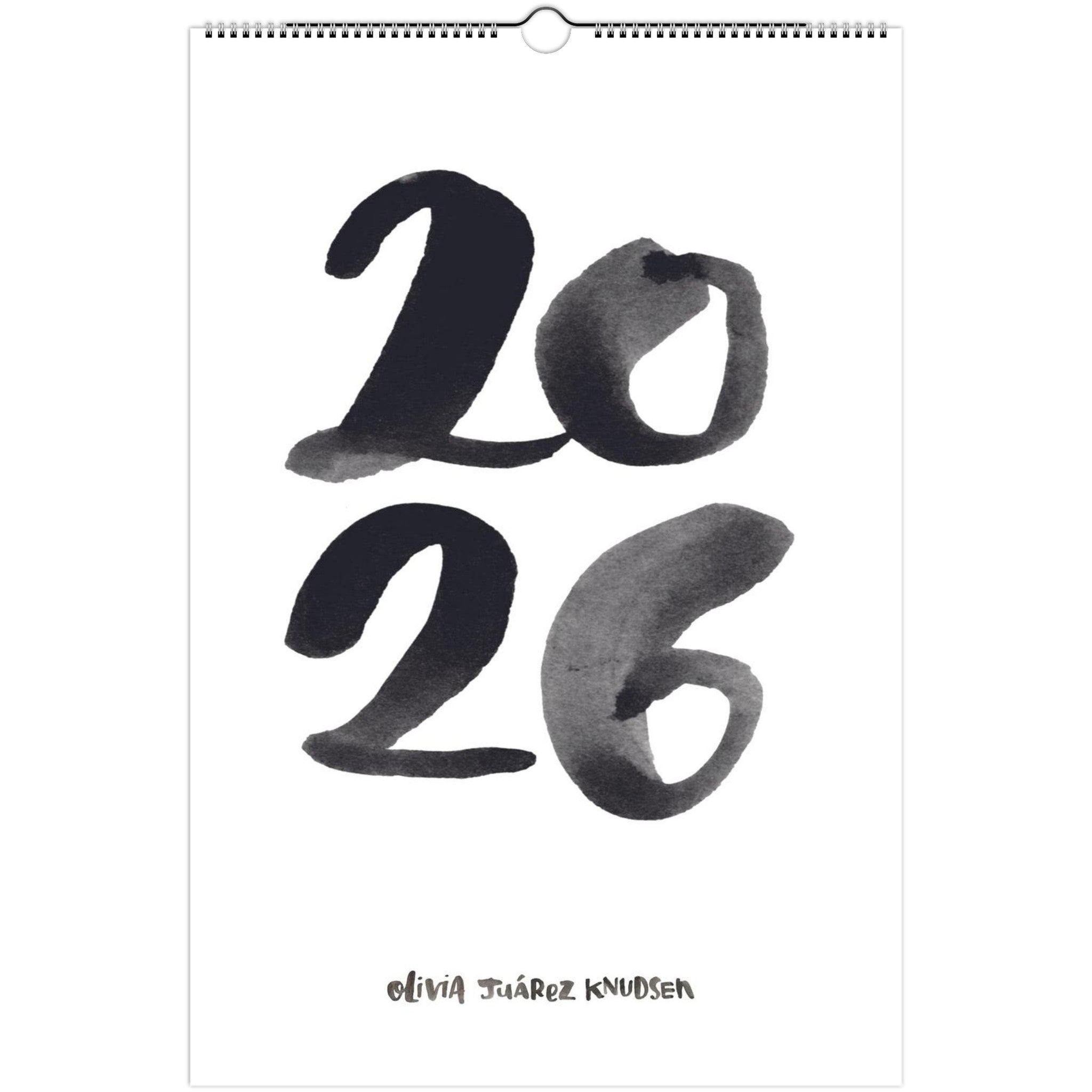 604de58a-45e4-46ec-aeb8-27f25ef3f11f