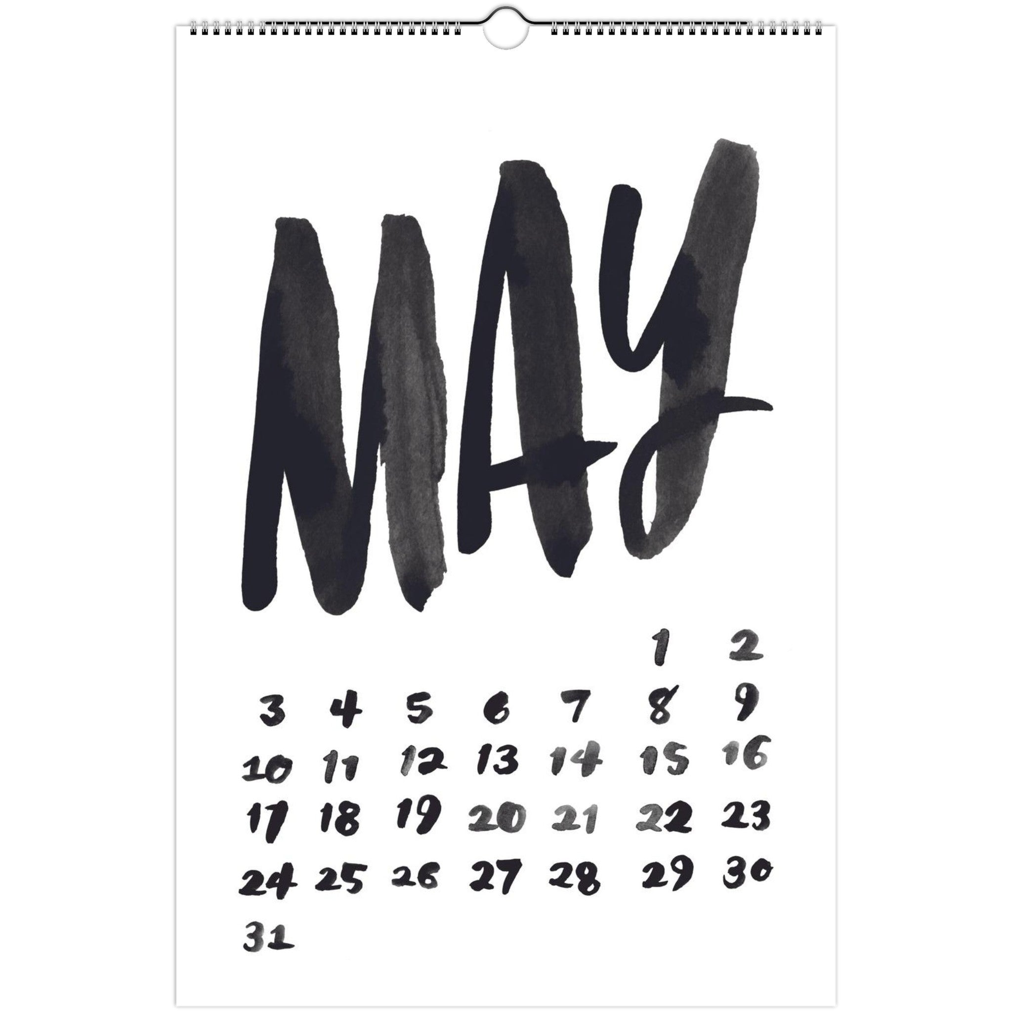 62b8357e-98ec-4fd0-8c5a-8aa71d5b3e9d