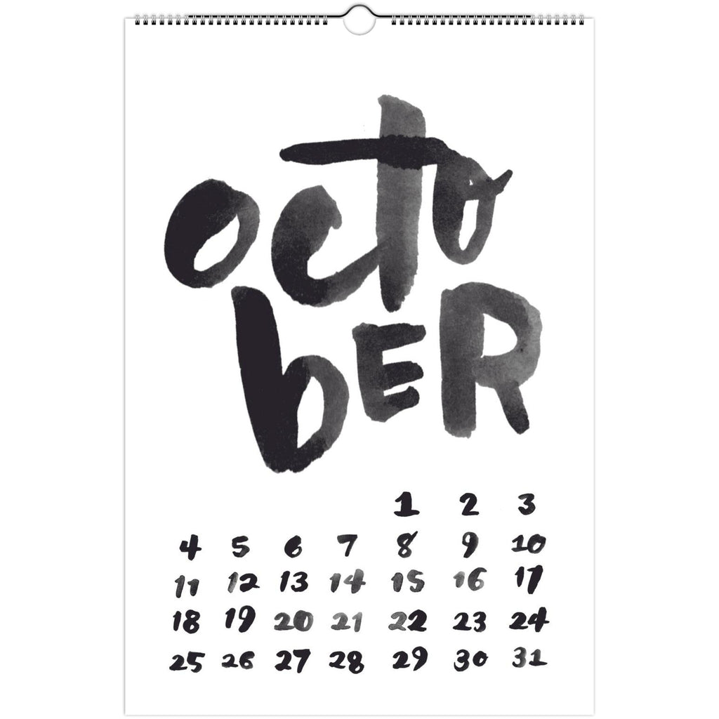 67812803-ad73-4e83-abfc-8f132d5b40e4