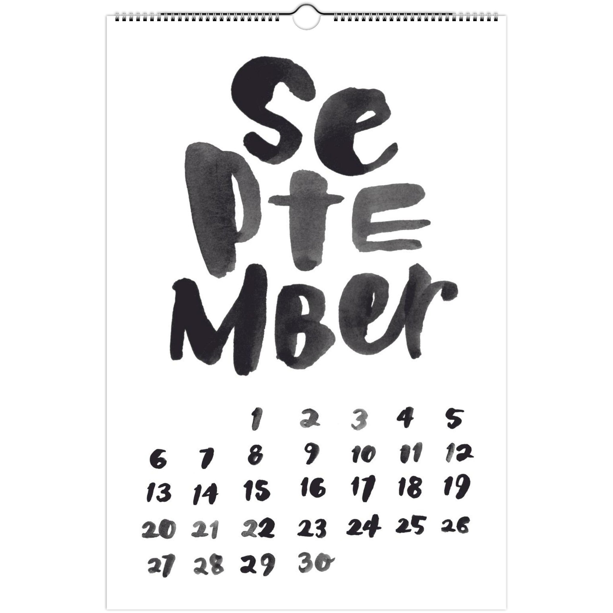 950a3dd6-645c-4da1-a8a3-8a4df8e58aa0