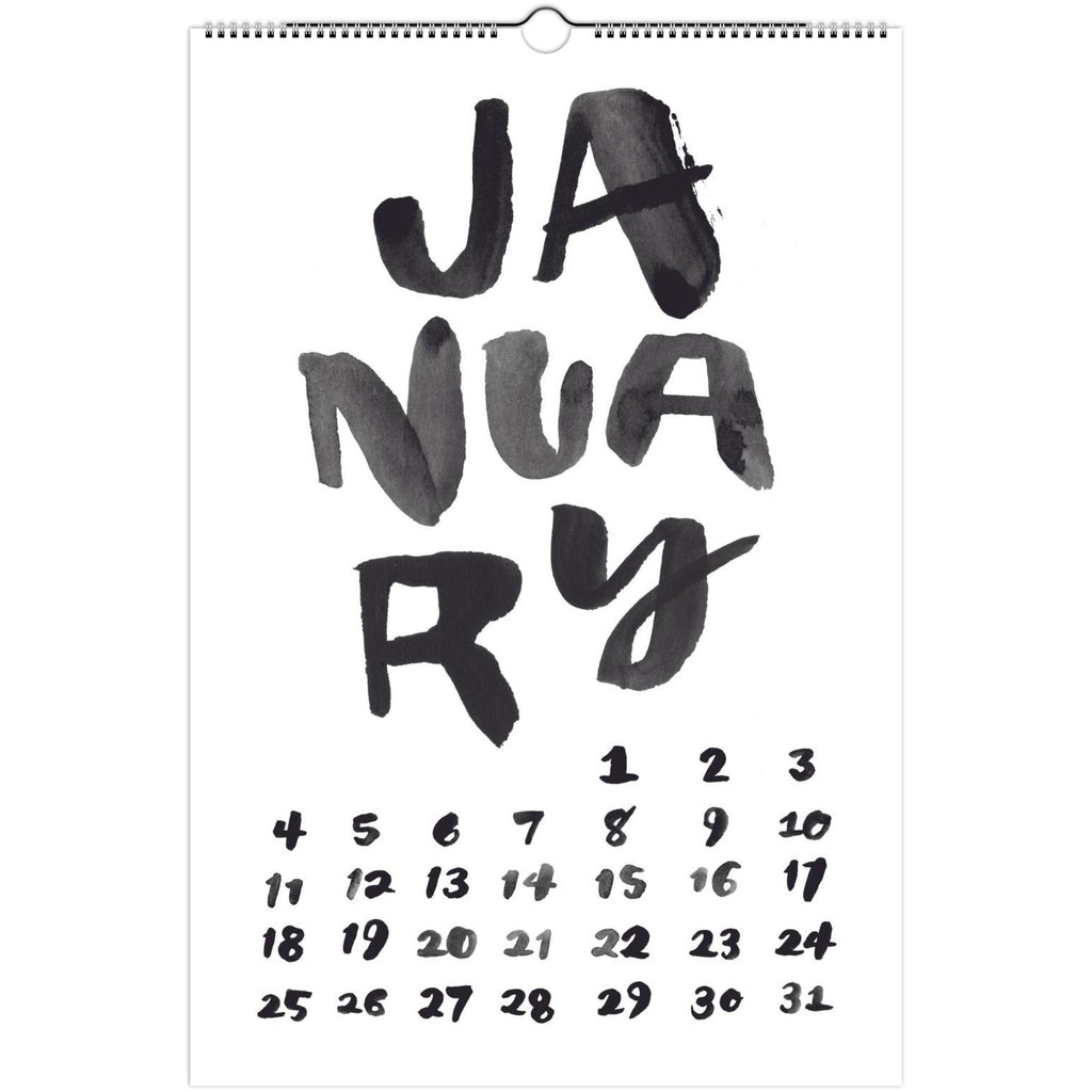 b0d52c1f-832e-4059-ae73-6eca47de2281