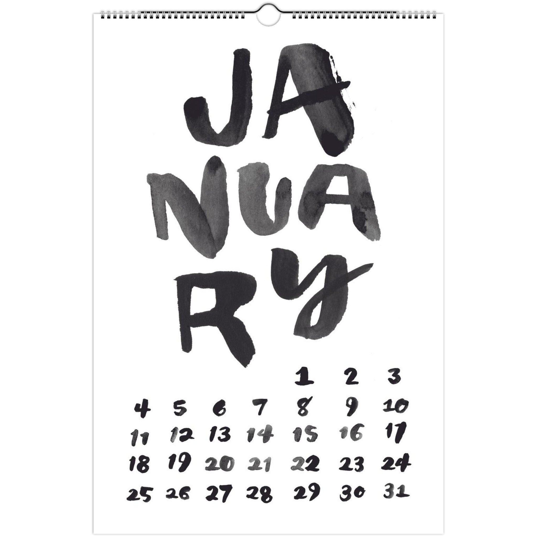 b0d52c1f-832e-4059-ae73-6eca47de2281