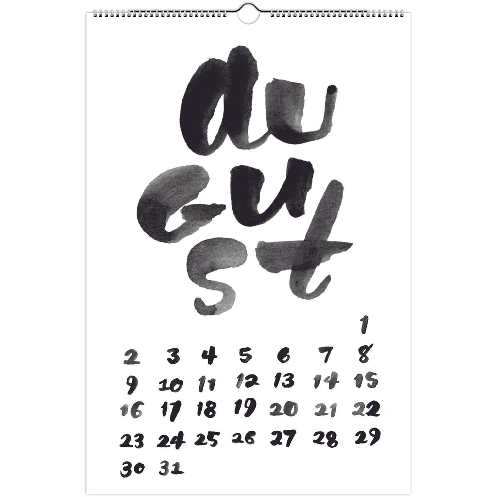 da38fe22-4b74-4bb7-8efc-a4a711129c7e