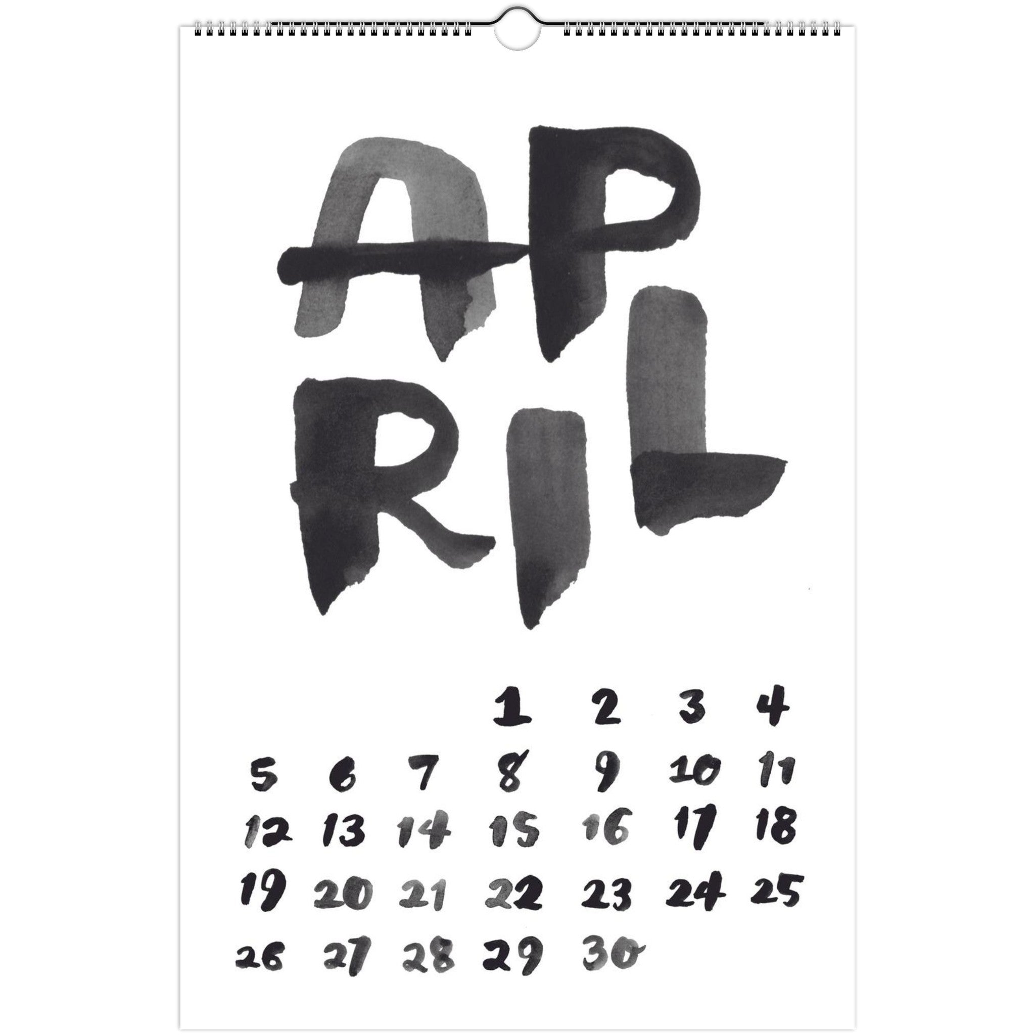 e2ff08b7-cafd-4ece-9a22-3685d280feb8