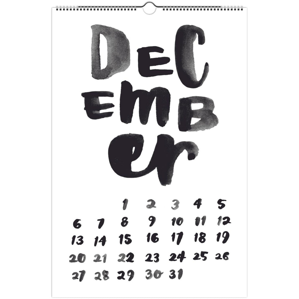 e81fe3e9-be2e-4664-adfa-ec96b634dde2