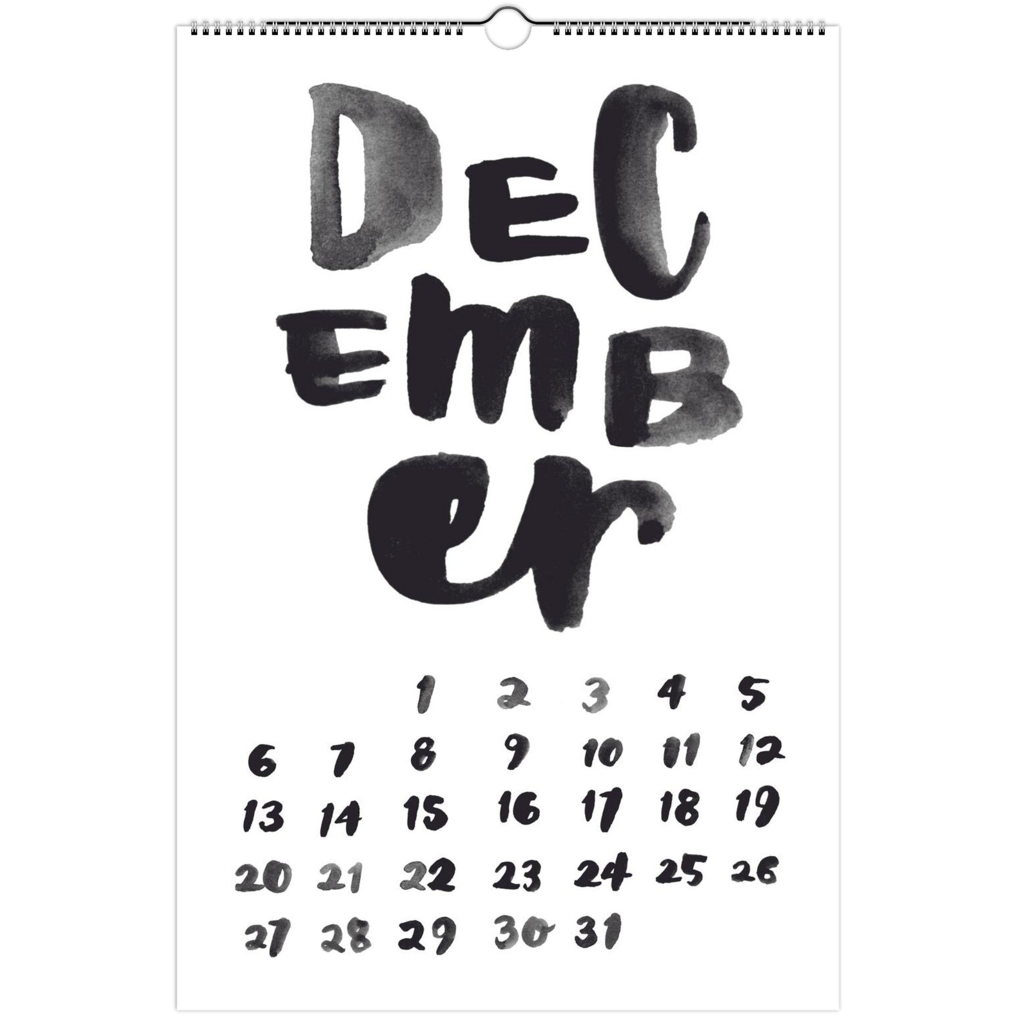 e81fe3e9-be2e-4664-adfa-ec96b634dde2